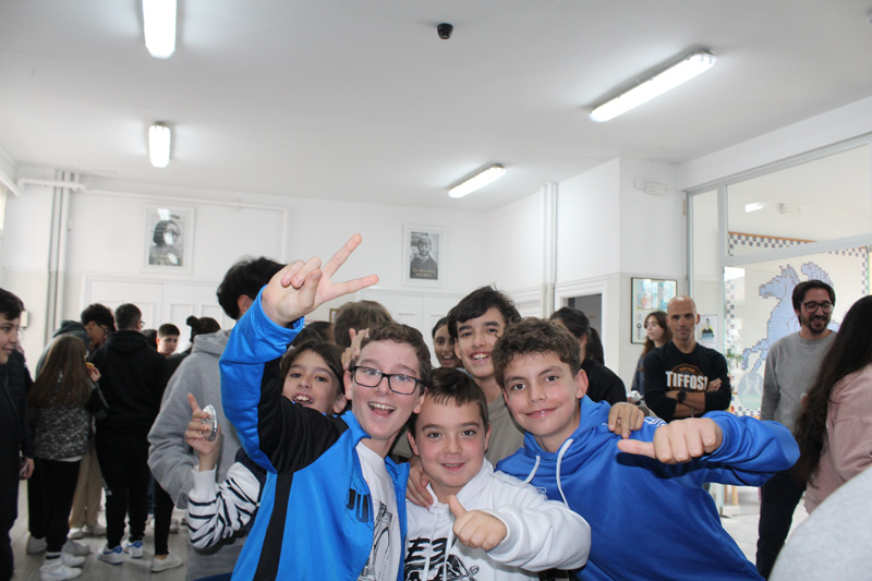 epas (6)