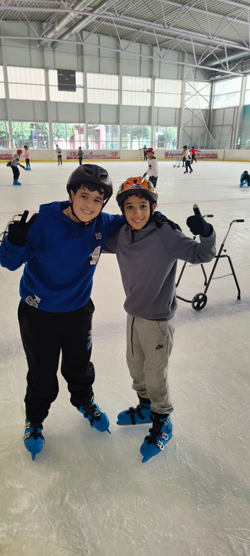patinaje (6)