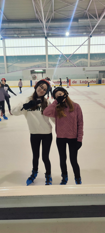 pati_a (4)