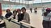 pati_a (2)