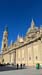 iber-cma_d (2)