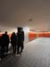 iber_cma (5)