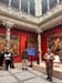 iber_cma (9)