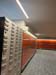 iber_cma_b (1)