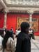 iber_cma_b (2)