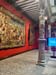 iber_cma_b (3)
