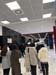 iber_cma_b (5)