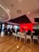 iber_cma_b (6)