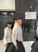 iber_cma_c (1)