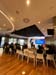 iber_cma_c (2)