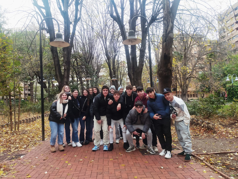 4diver_b (1)