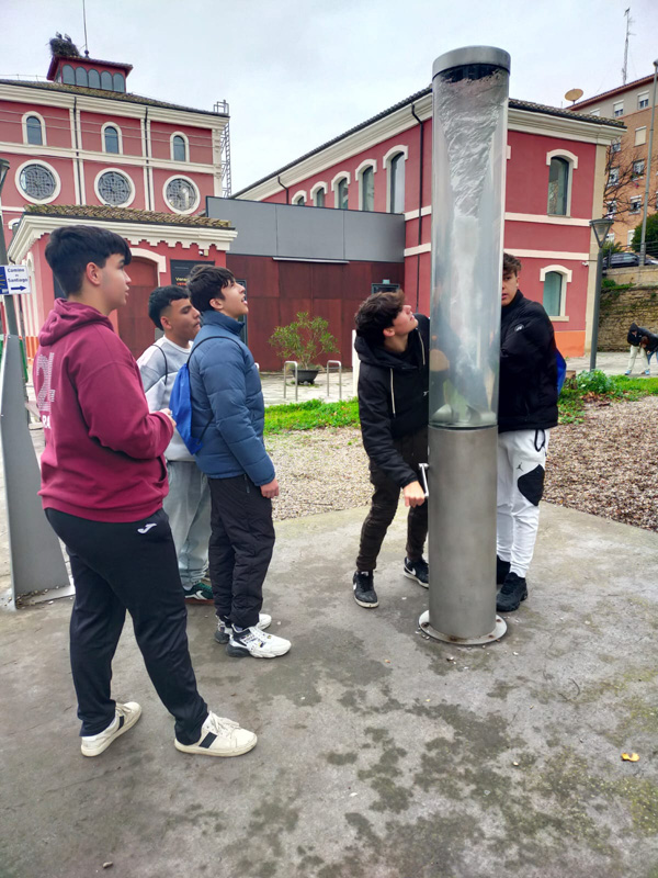 4diver_b (4)