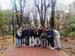 4diver_b (1)