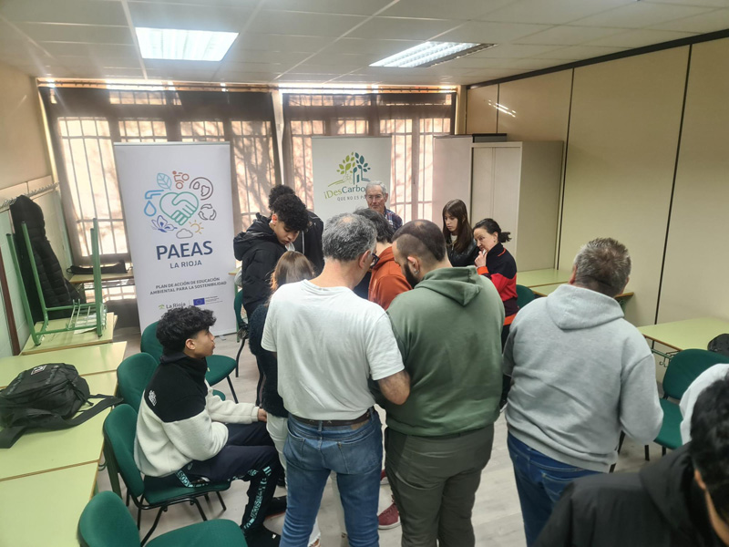 cehs_a (2)