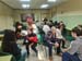 cehs_a (6)