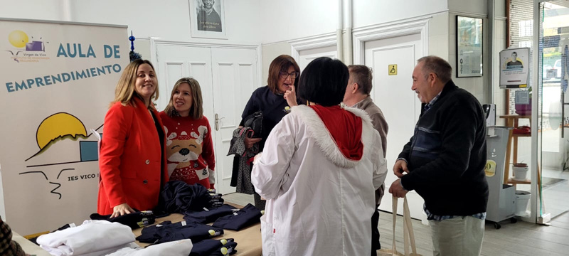 empr (2)