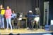 navi_c (3)
