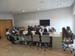 act4_b (4)
