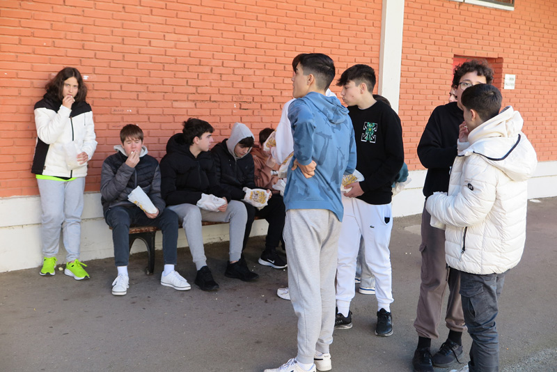 paz_b (7)