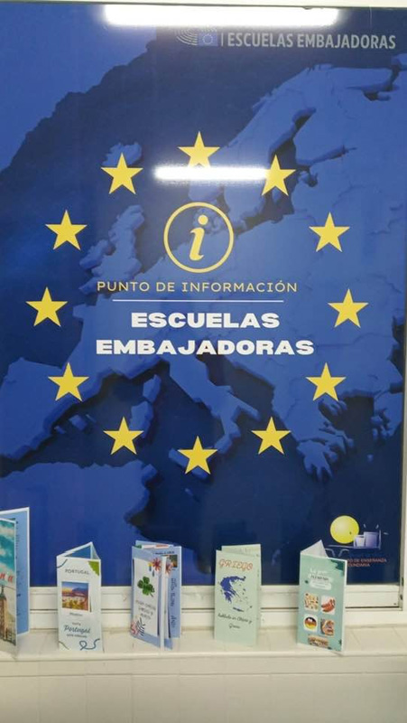 euro_a1