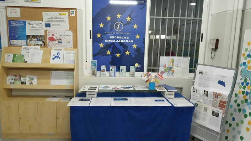 euro_a2