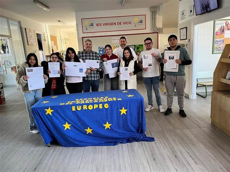 euro_a4