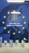 euro_a1