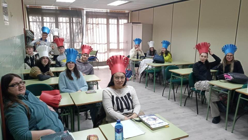 taller_a4