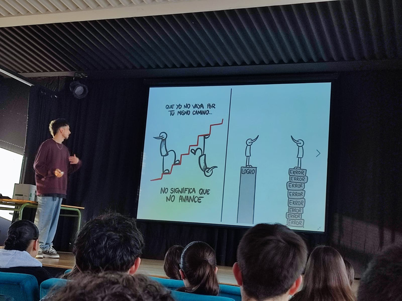 taller_ (2)