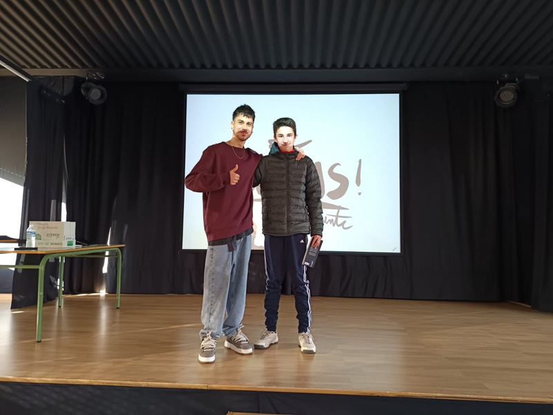 taller_ (5)