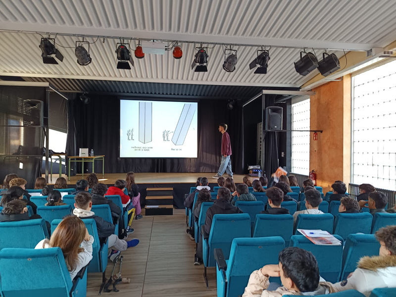taller_ (7)