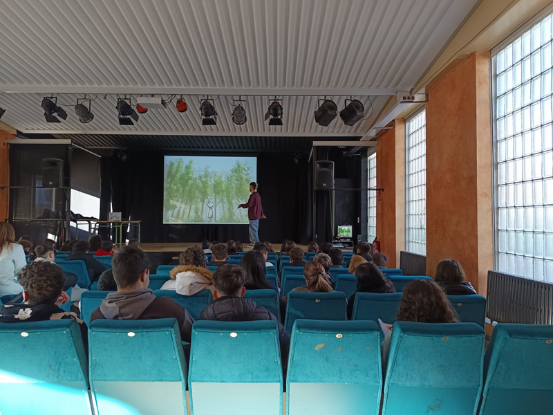 taller_b (1)