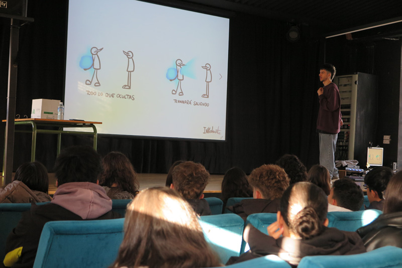 taller_b (3)