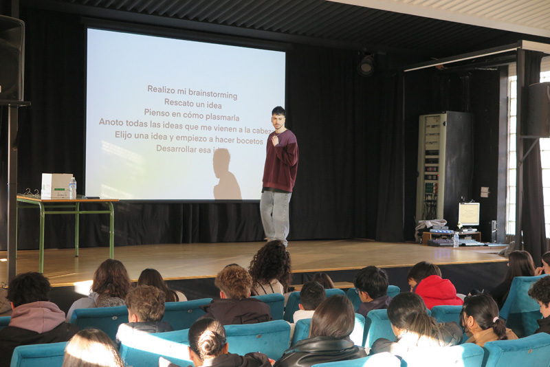 taller_b (5)