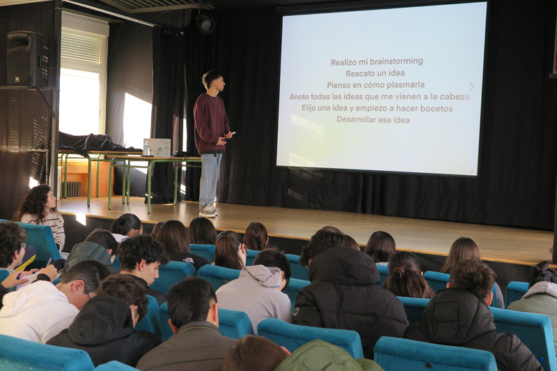 taller_b (6)