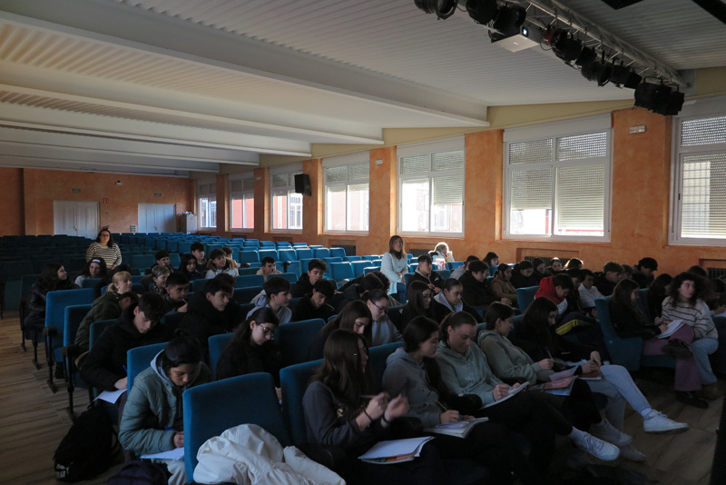 taller_b (8)