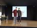 taller_ (5)