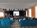 taller_ (6)