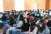 taller_b (4)