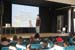 taller_b (5)