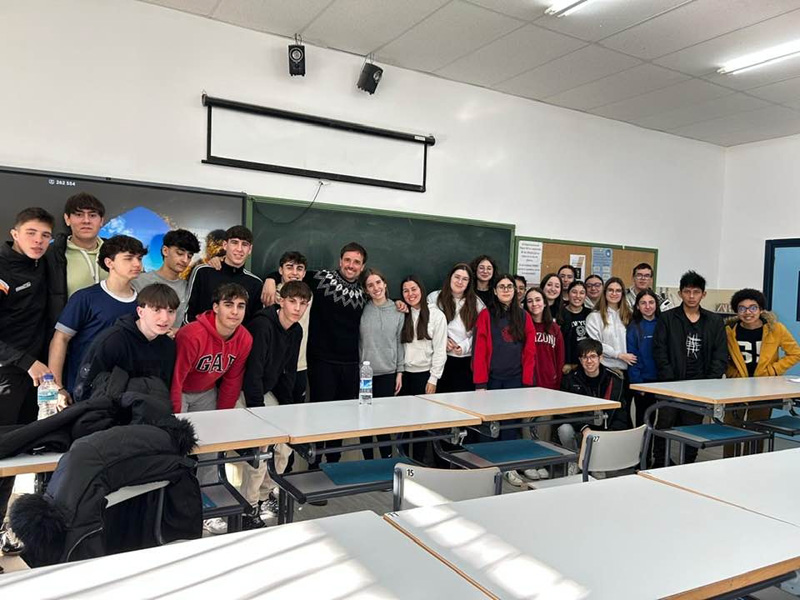 taller_a