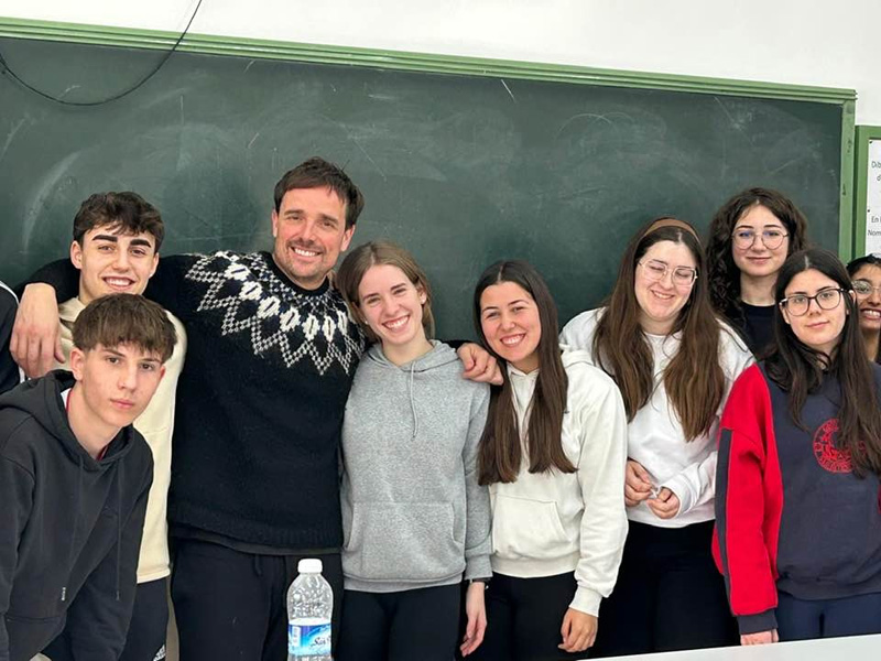 taller_a3