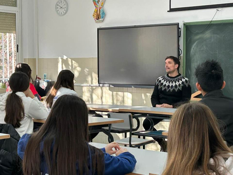 taller_a4