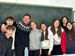 taller_a3