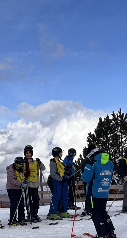 esqui_a (6)