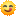 😋
