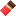 🍫