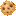 🍪