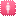 🚺