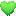 💚